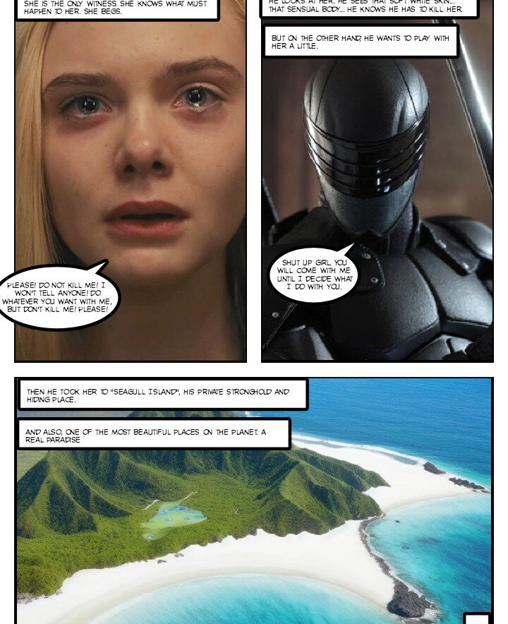 elle-fanning Nude Leaks OnlyFans Photos #560 - LeakJerk