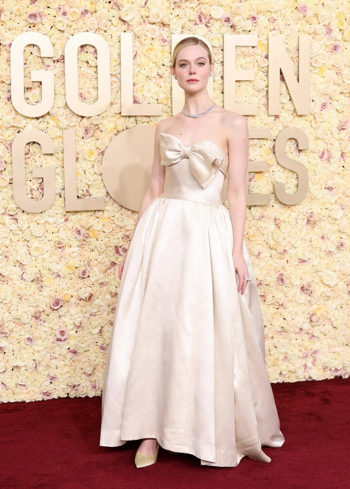 elle-fanning Nude Leaks OnlyFans Photos #605 - LeakJerk