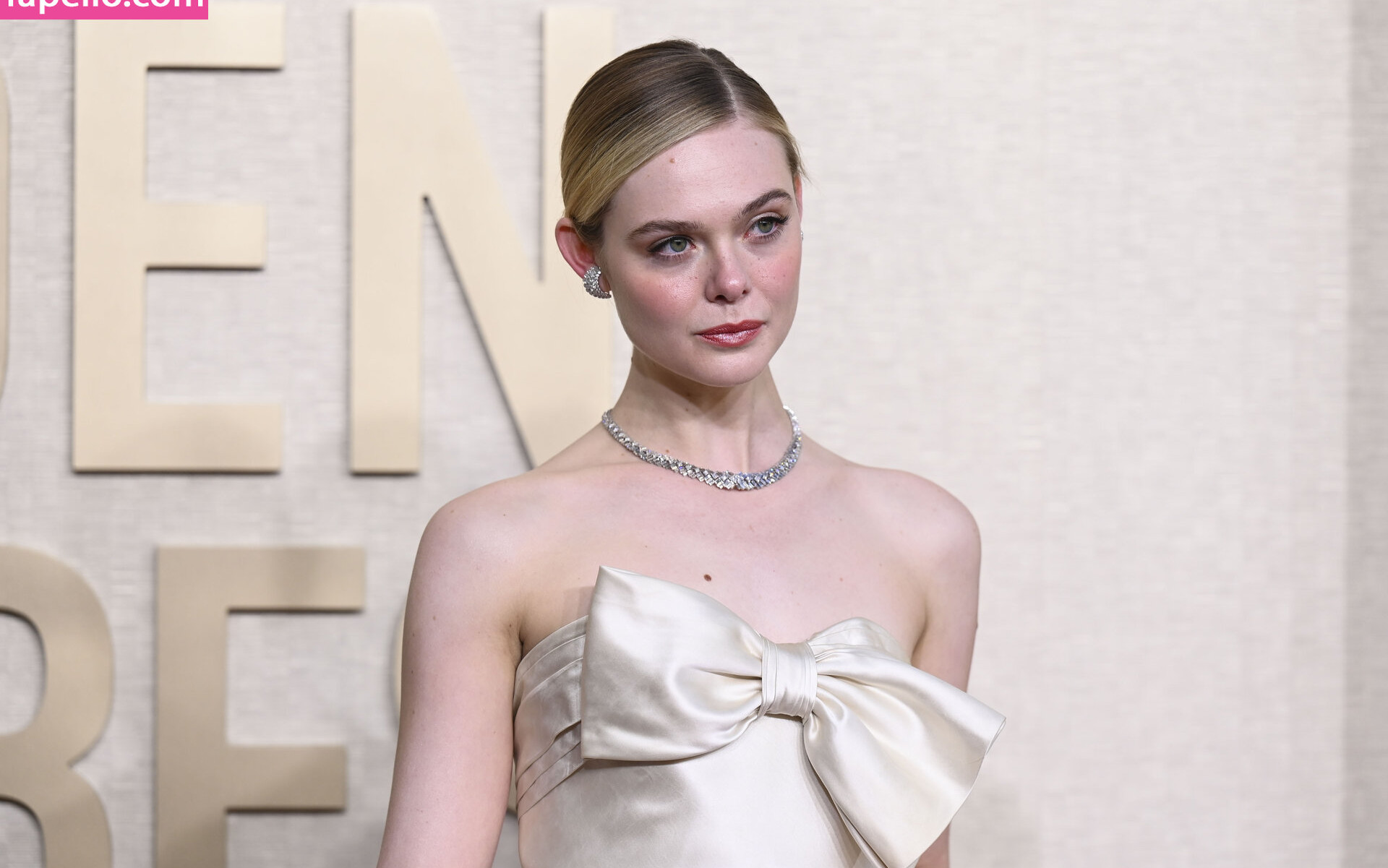 elle-fanning Nude Leaks OnlyFans Photos #607 - LeakJerk