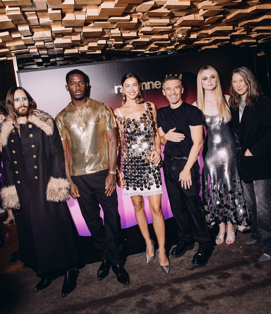 elle-fanning gallery photo #640