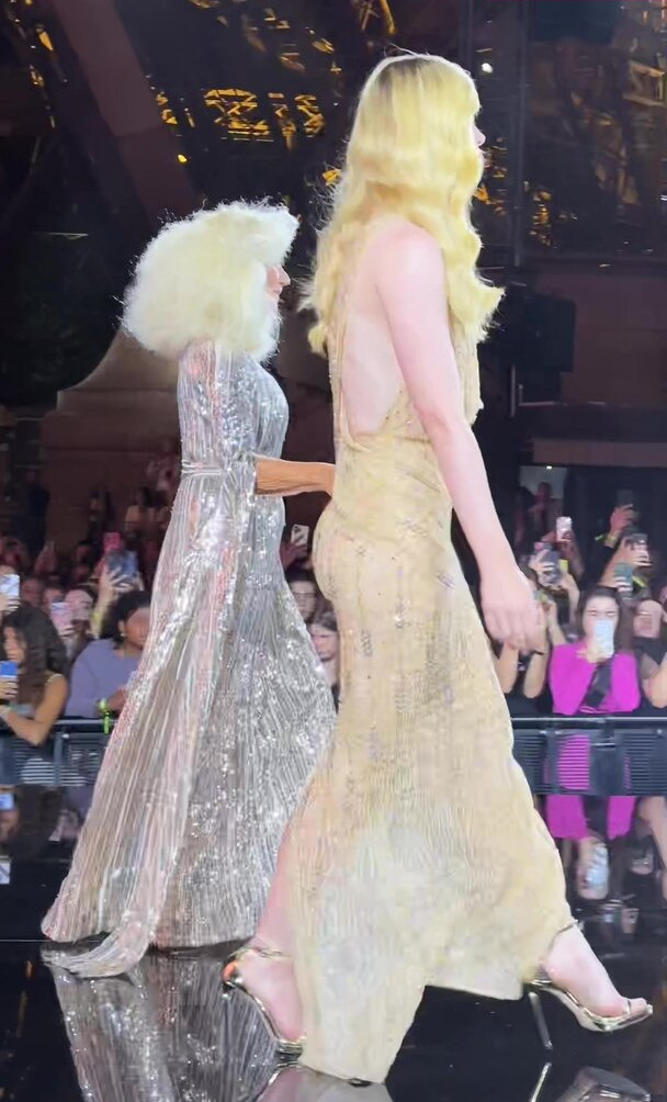 elle-fanning Nude Leaks OnlyFans Photos #641 - LeakJerk