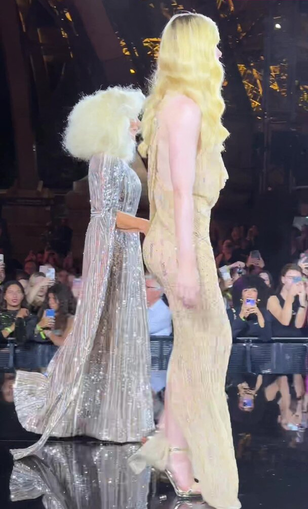 elle-fanning gallery photo #642