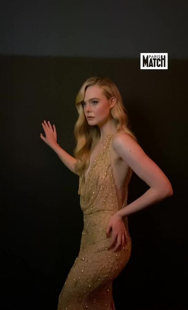 elle-fanning gallery photo #645