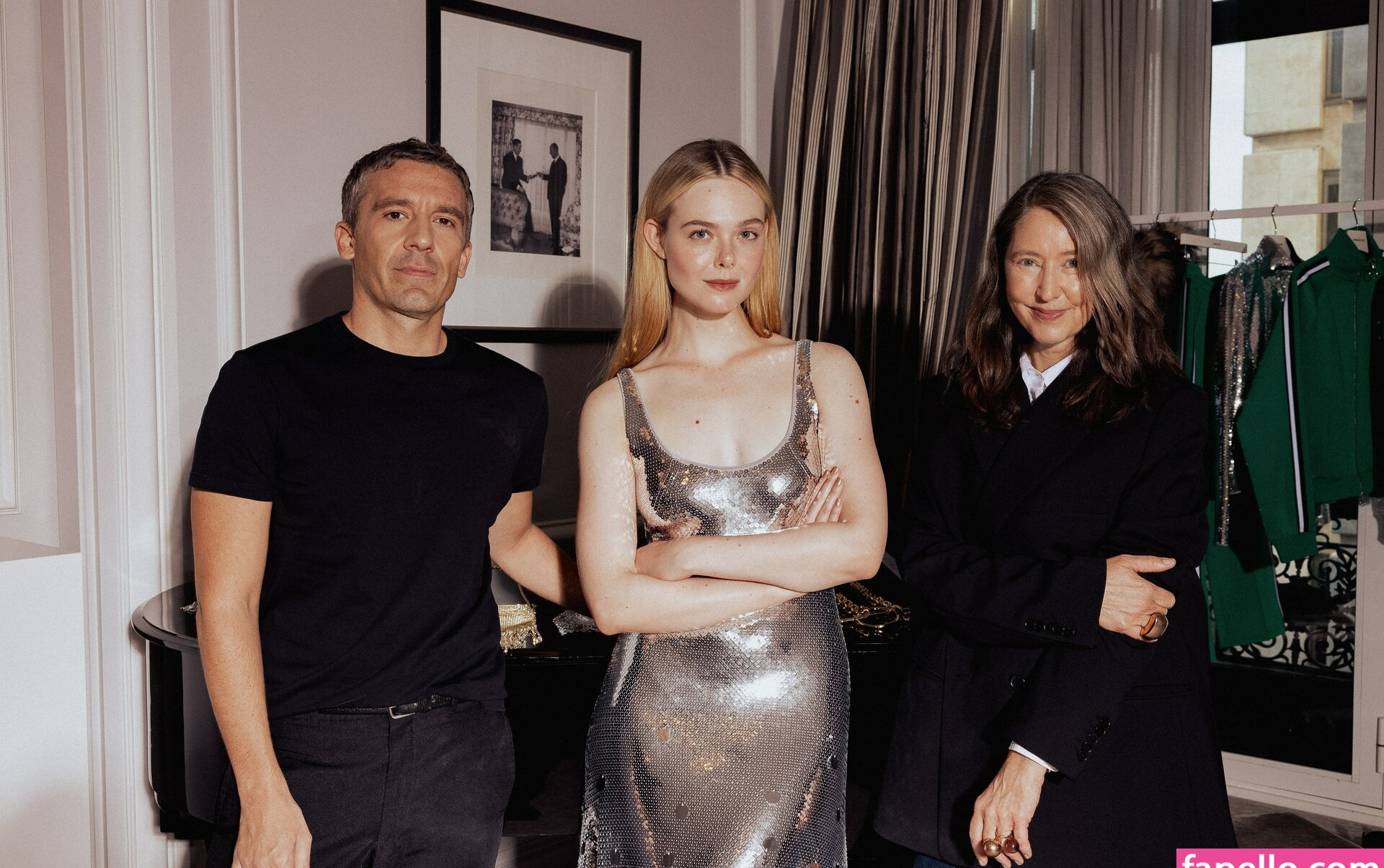 elle-fanning gallery photo #647