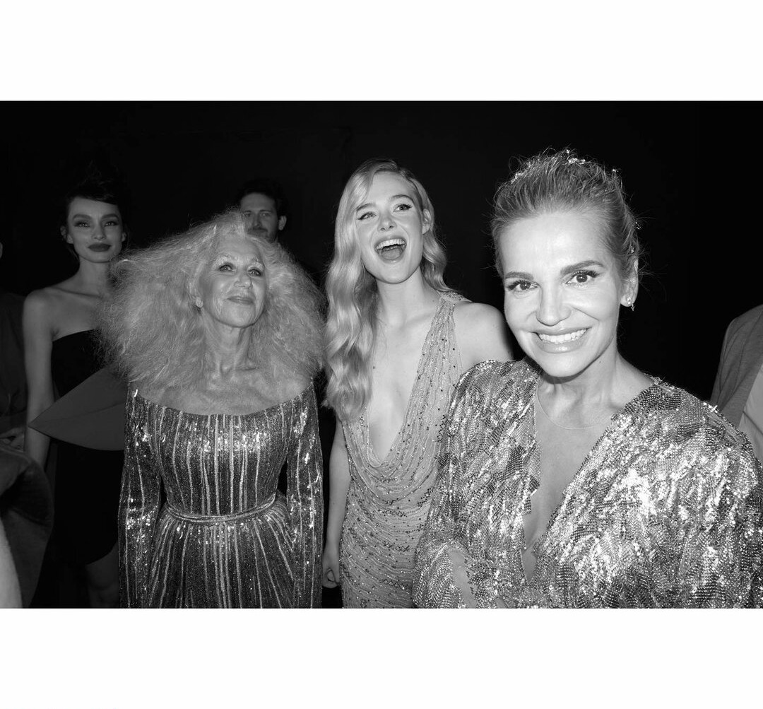 elle-fanning gallery photo #648