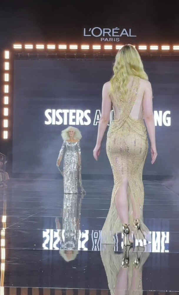 elle-fanning gallery photo #649