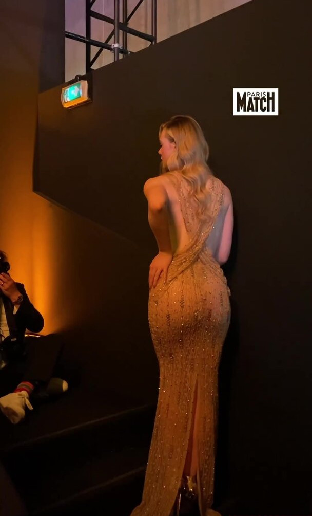 elle-fanning gallery photo #650