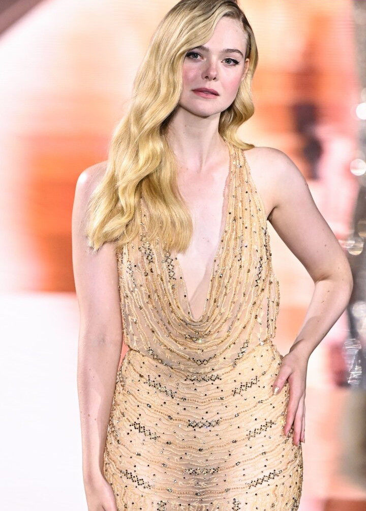 elle-fanning gallery photo #652