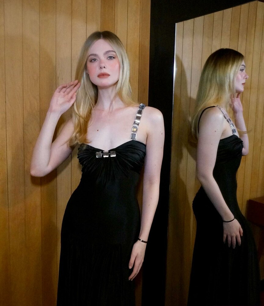 elle-fanning gallery photo #655