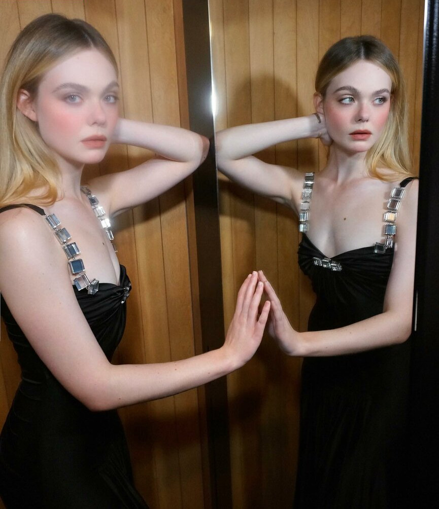 elle-fanning gallery photo #656
