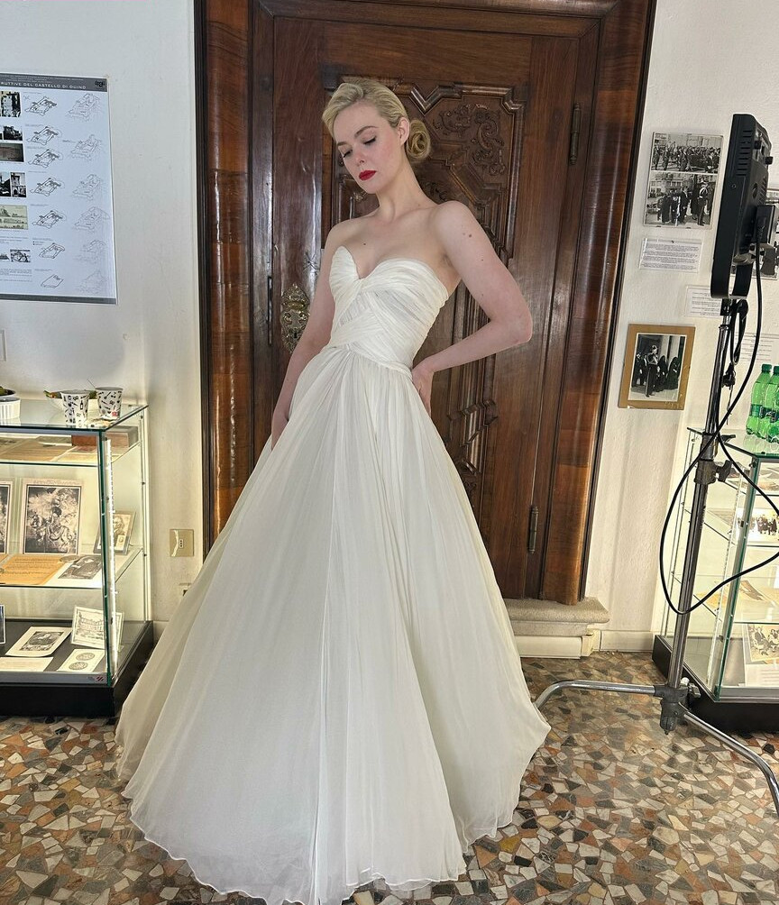 elle-fanning gallery photo #658