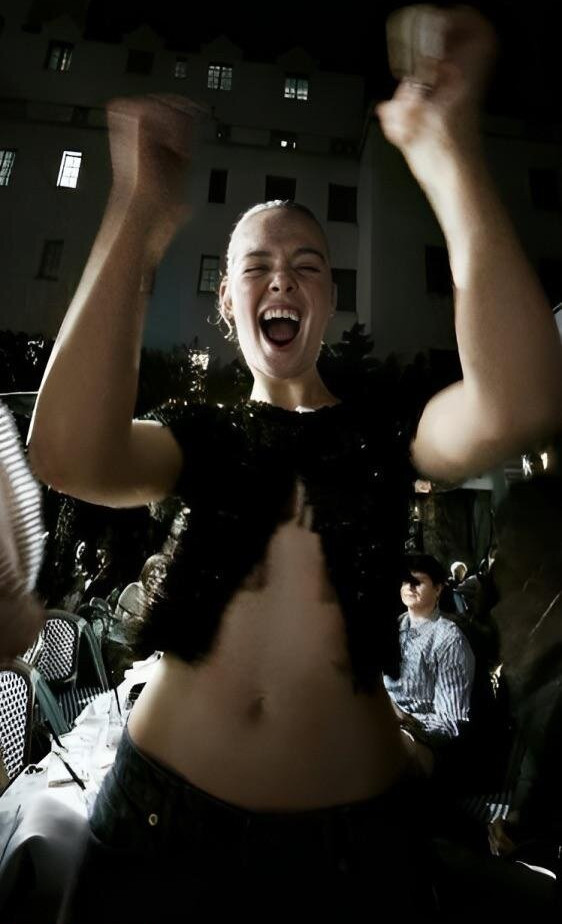 elle-fanning gallery photo #659