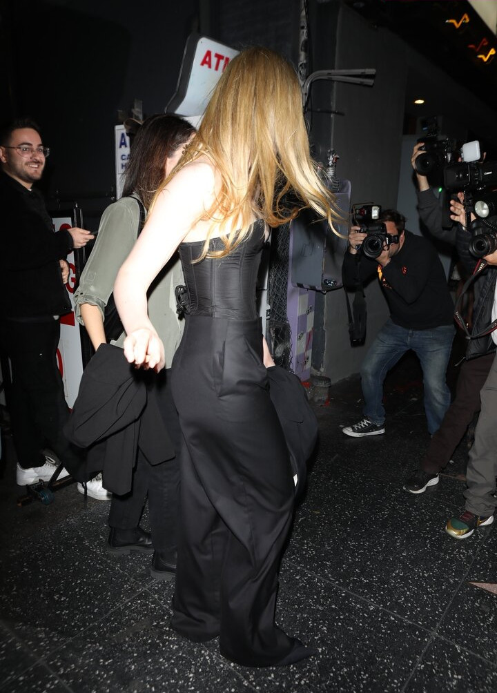 elle-fanning gallery photo #661