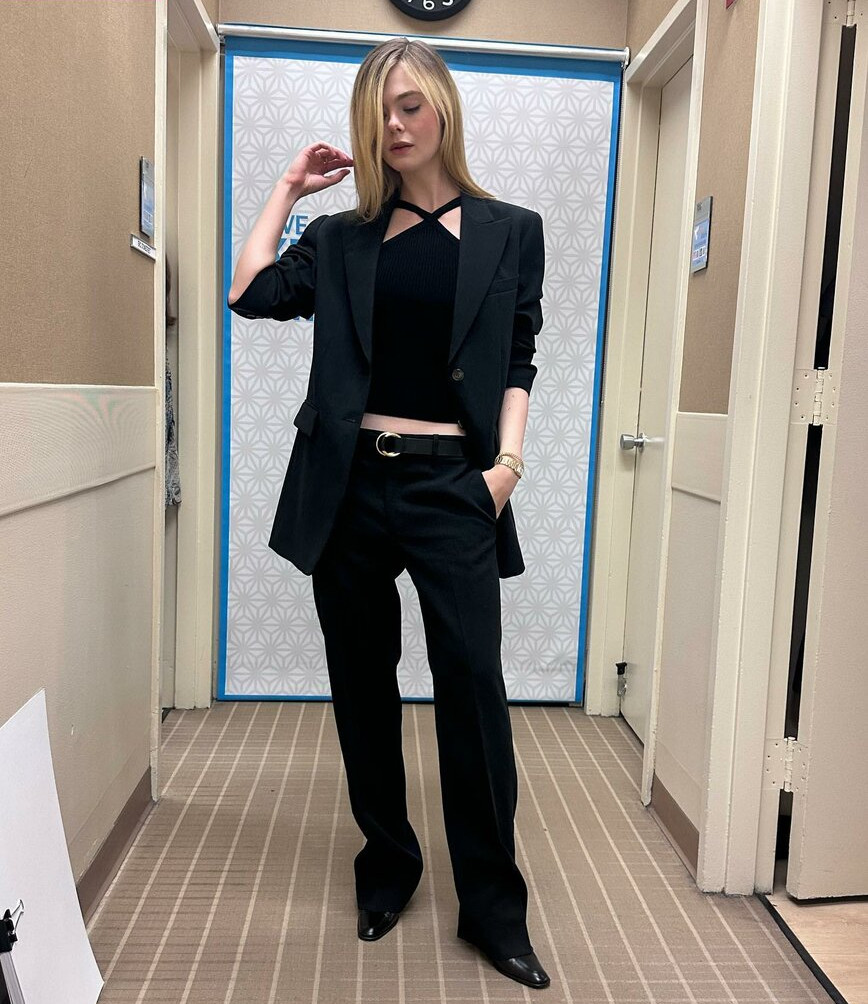 elle-fanning gallery photo #679