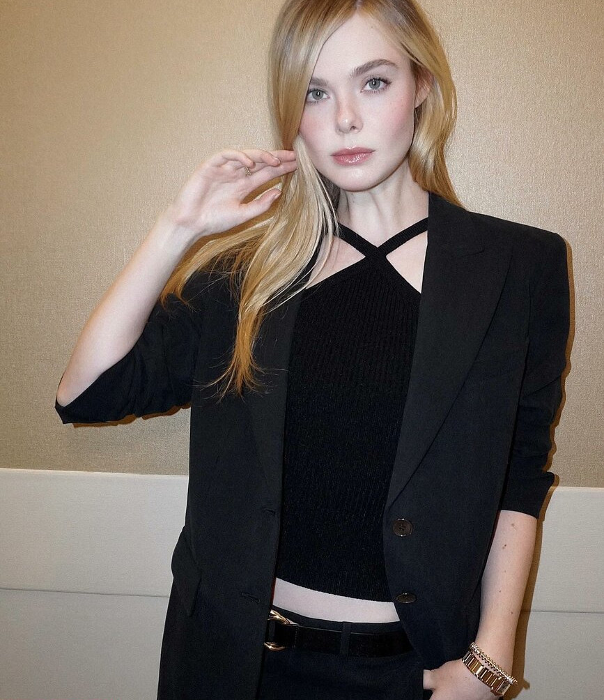 elle-fanning gallery photo #680