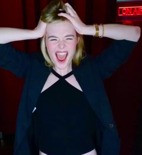 elle-fanning gallery photo #681