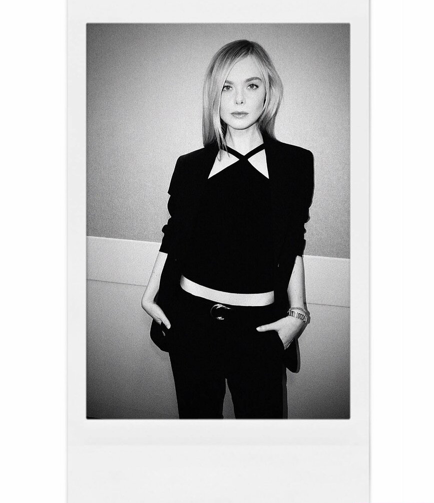 elle-fanning gallery photo #683