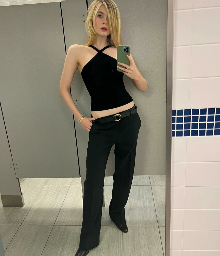 elle-fanning gallery photo #684