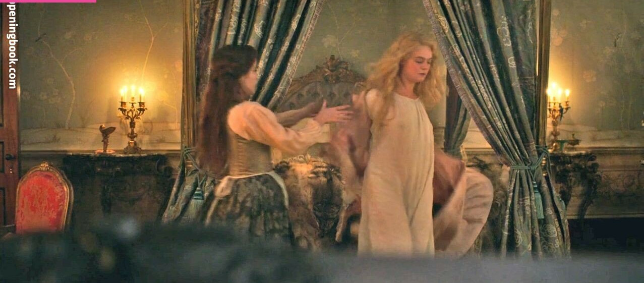 elle-fanning gallery photo #685