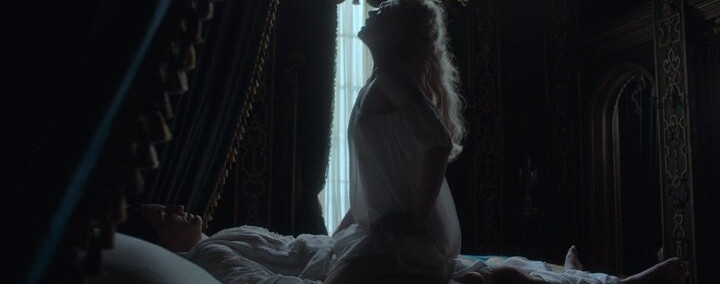 elle-fanning gallery photo #686