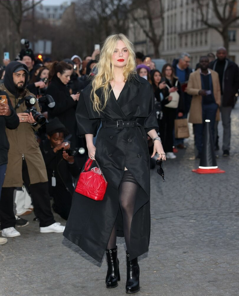 elle-fanning gallery photo #693