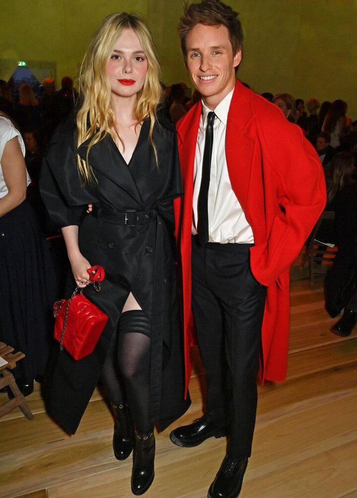 elle-fanning gallery photo #701