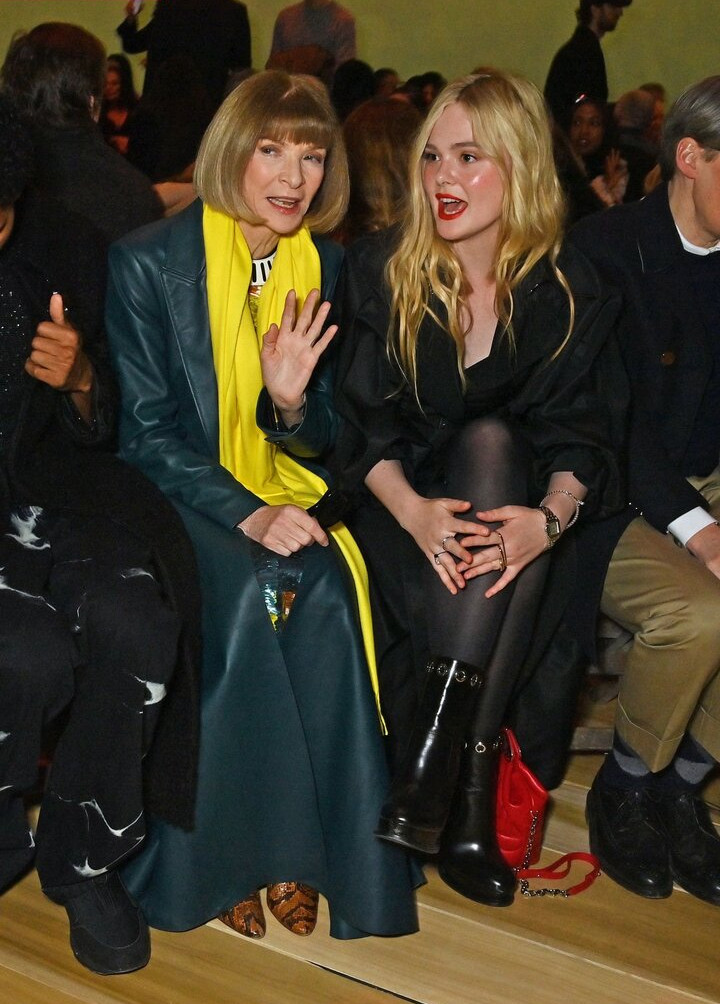 elle-fanning gallery photo #702