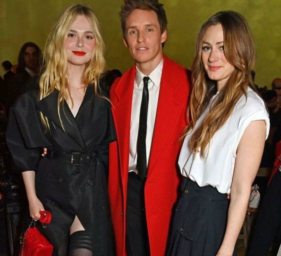 elle-fanning gallery photo #703