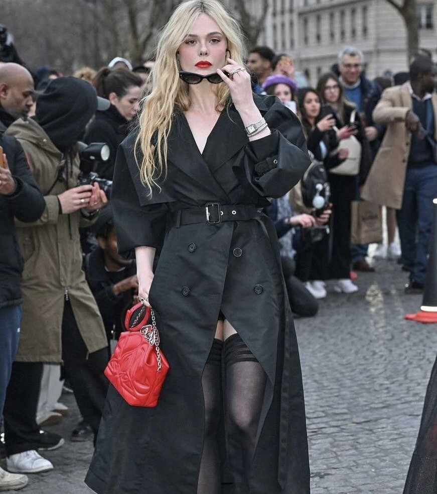 elle-fanning gallery photo #704