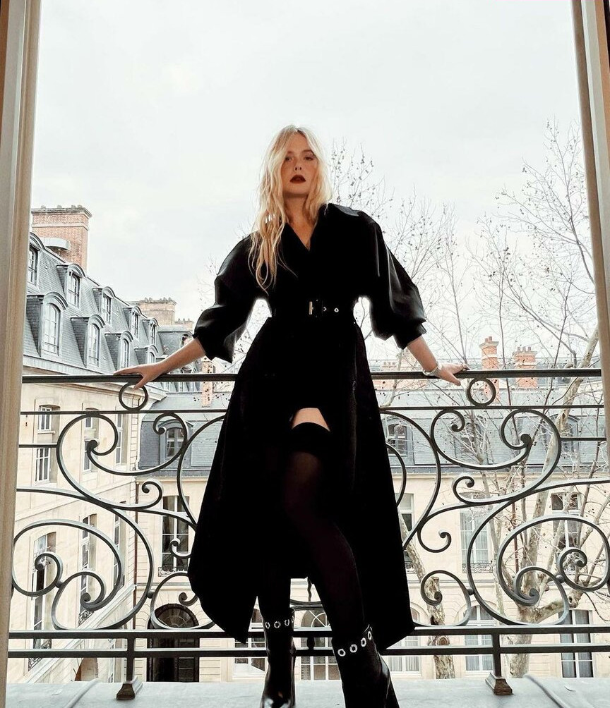 elle-fanning gallery photo #705