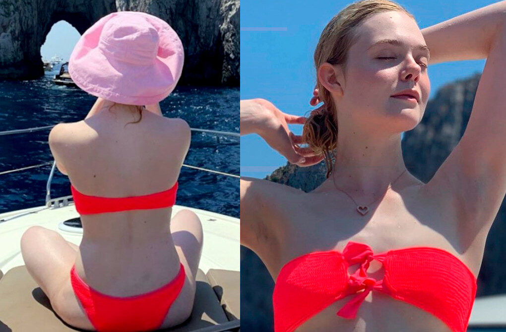 elle-fanning gallery photo #710