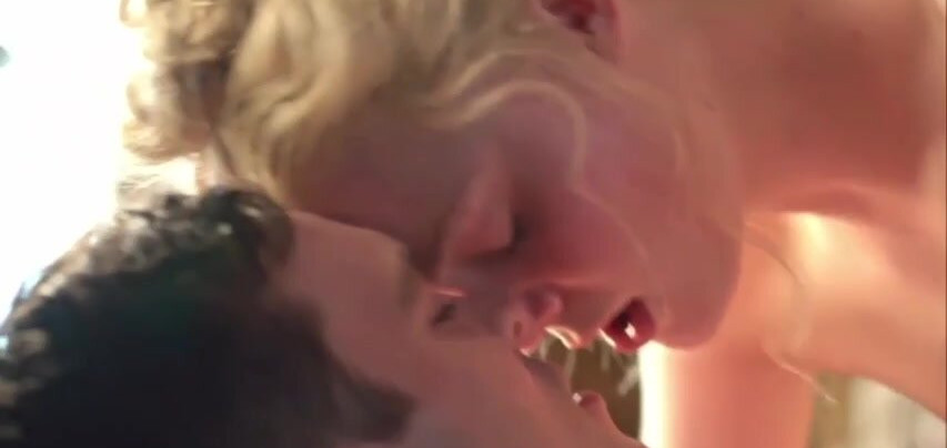 elle-fanning gallery photo #717