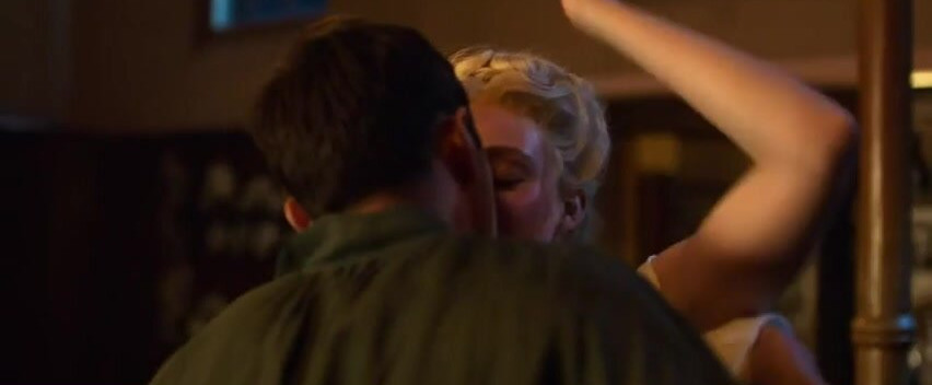 elle-fanning gallery photo #719