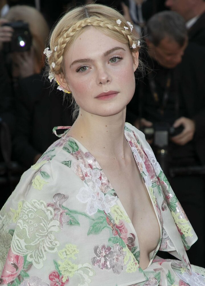 elle-fanning gallery photo #721
