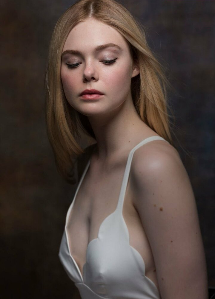 elle-fanning gallery photo #722
