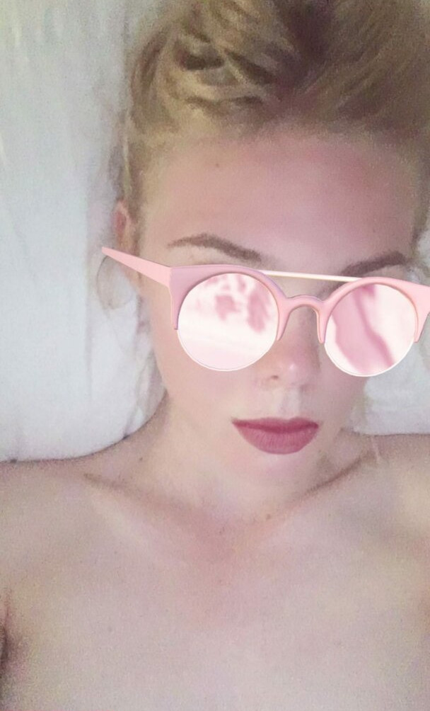 elle-fanning gallery photo #724