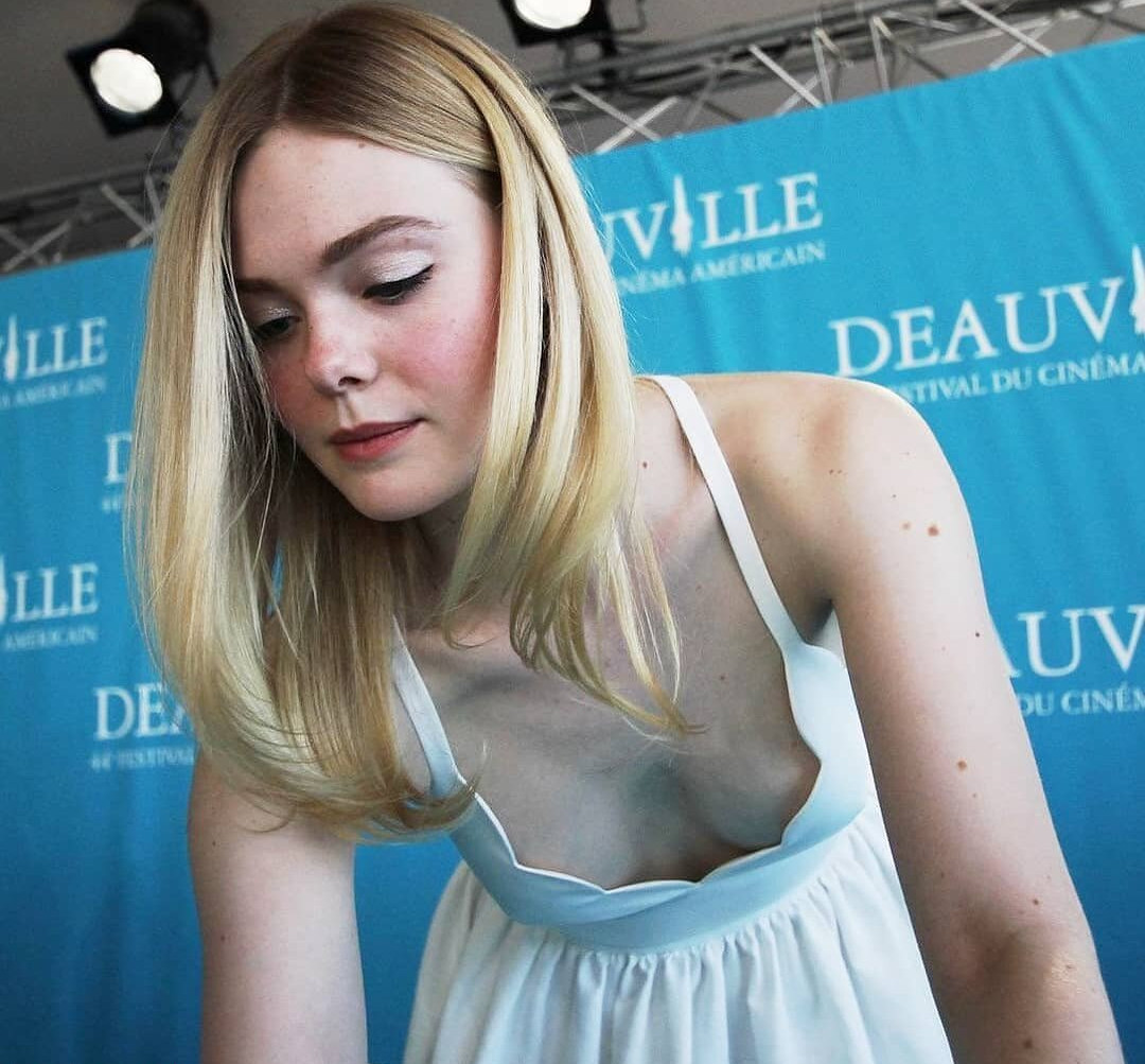 elle-fanning gallery photo #728