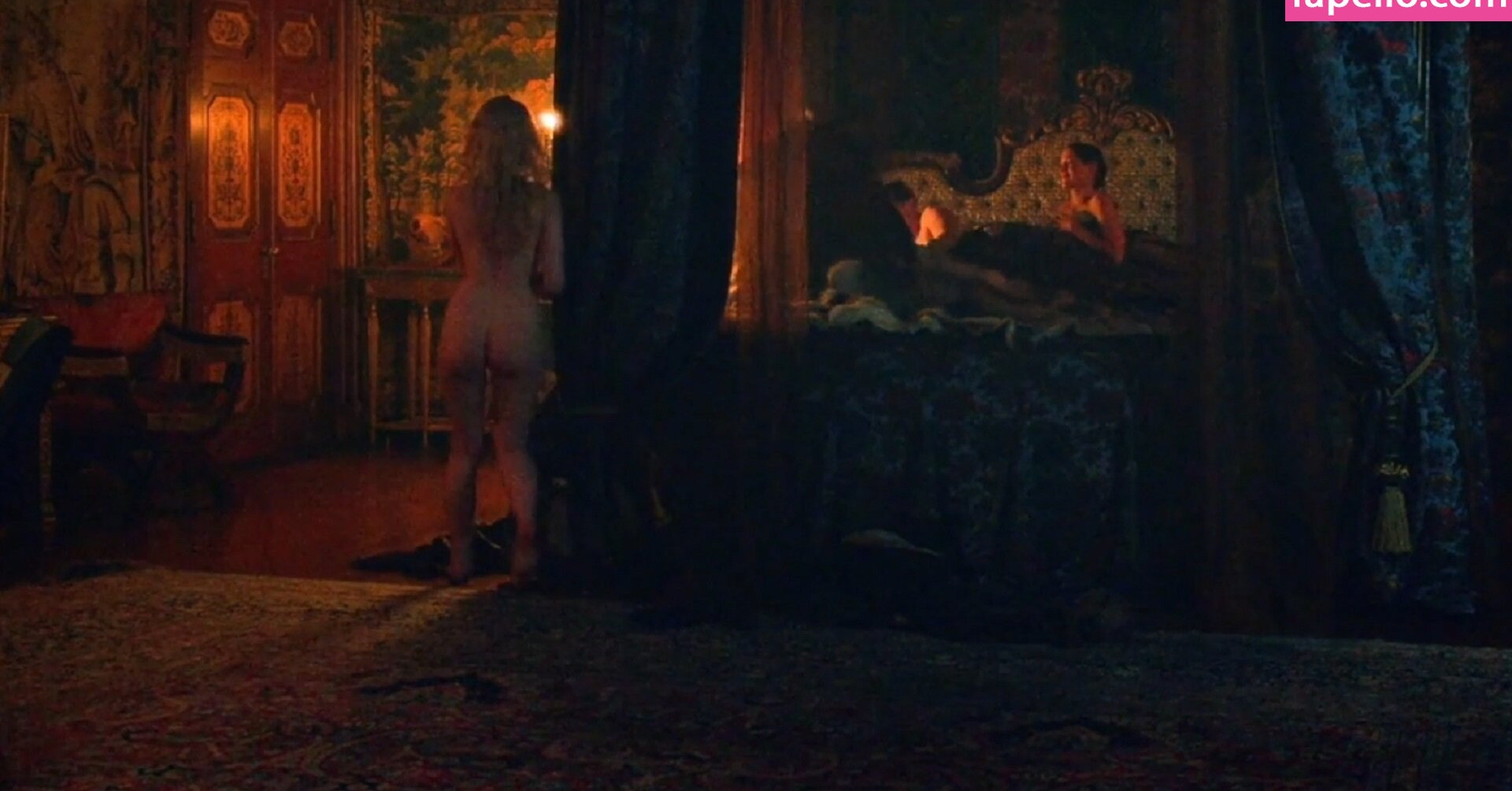 elle-fanning gallery photo #750