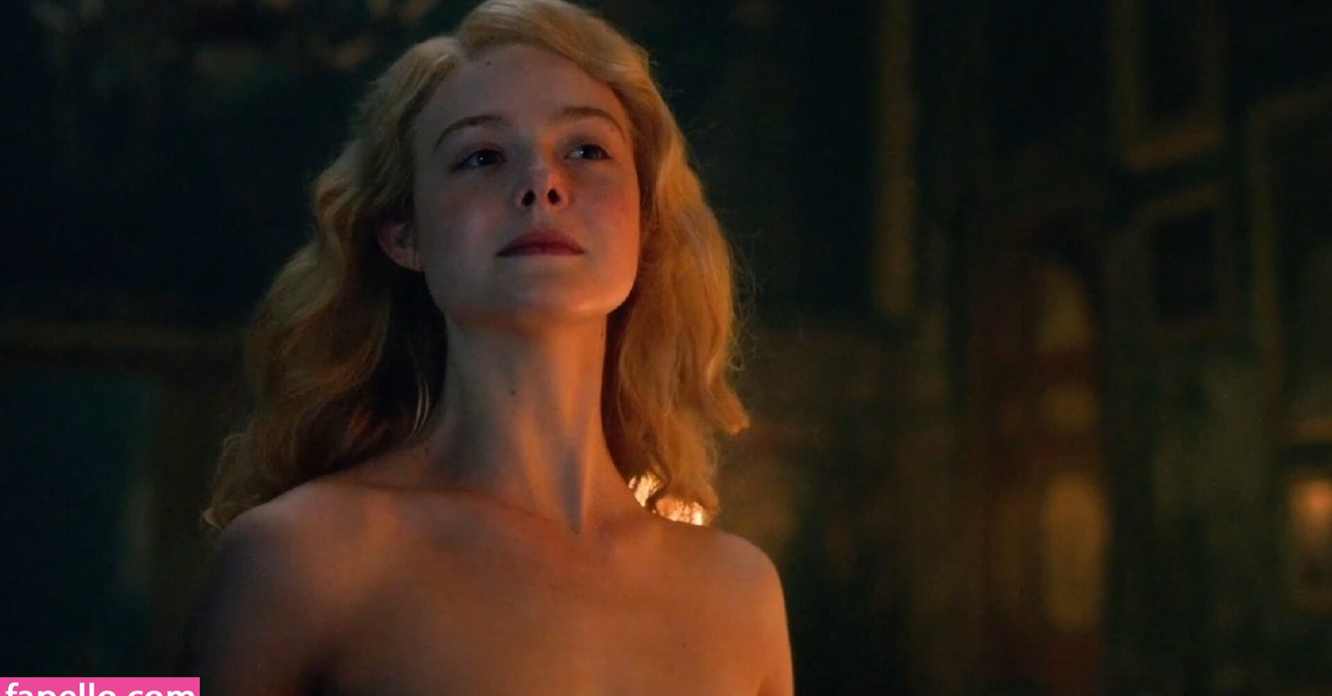 elle-fanning gallery photo #753