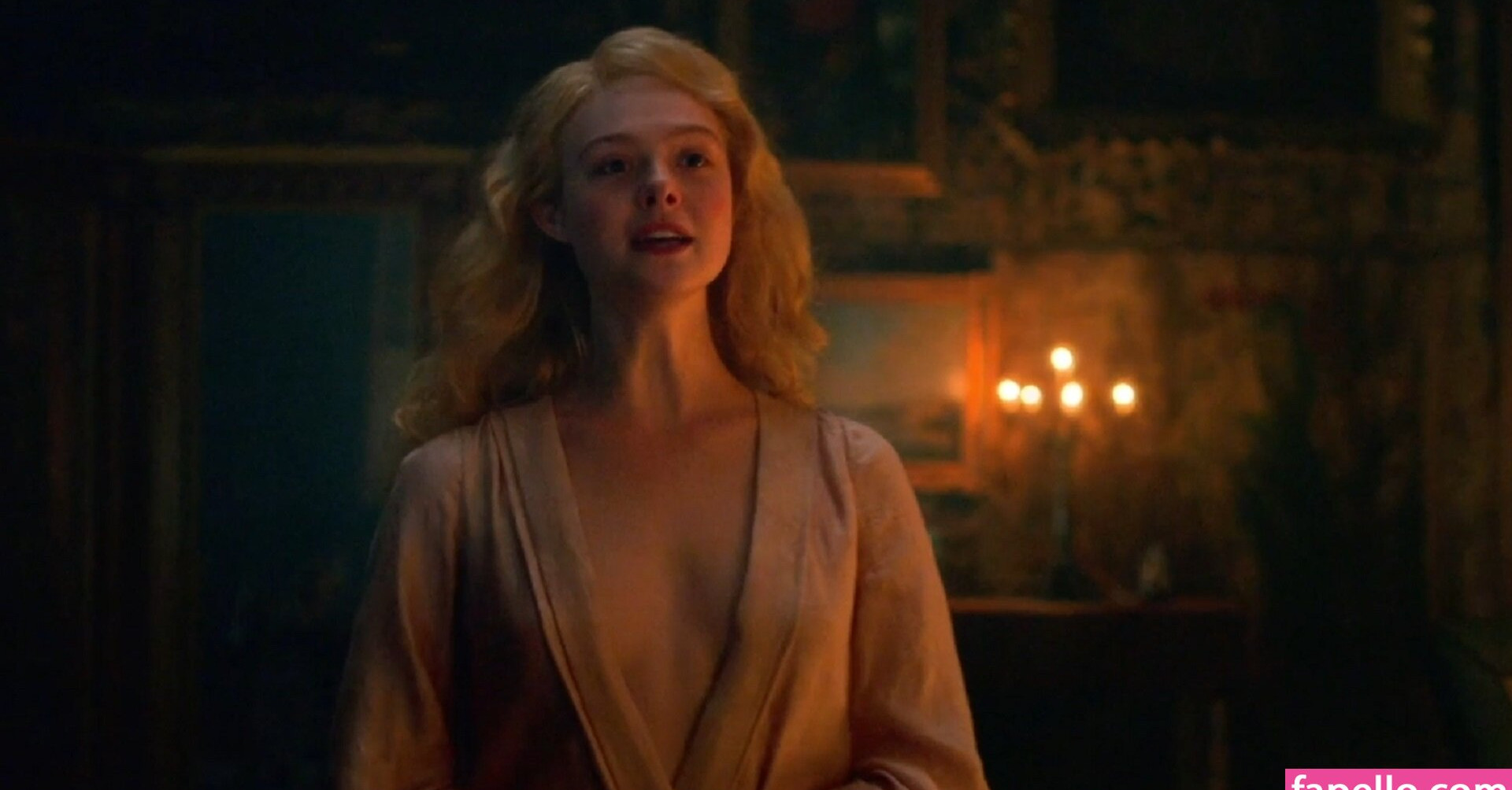 elle-fanning gallery photo #754