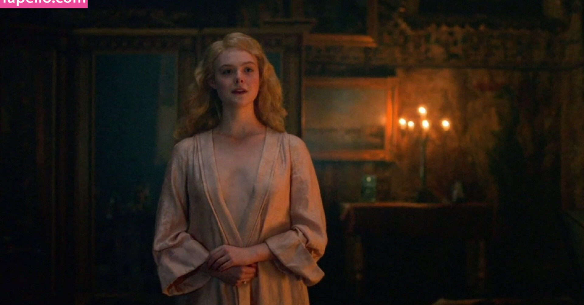 elle-fanning gallery photo #755