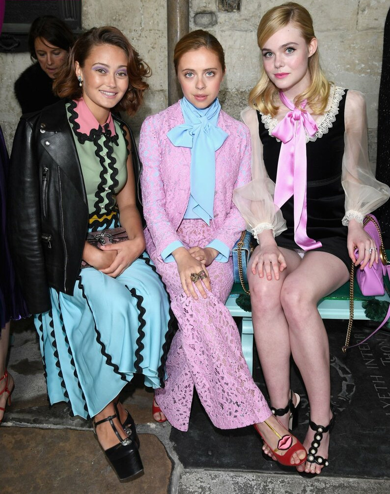 elle-fanning gallery photo #759