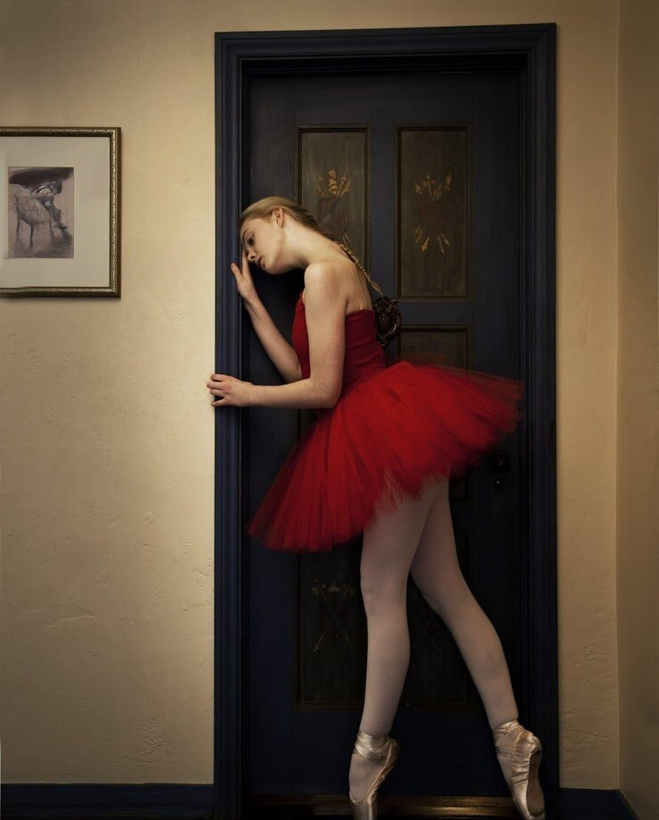 elle-fanning gallery photo #763