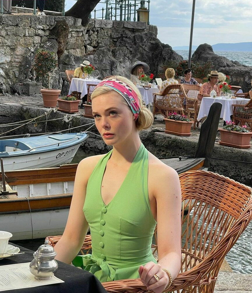 elle-fanning gallery photo #764