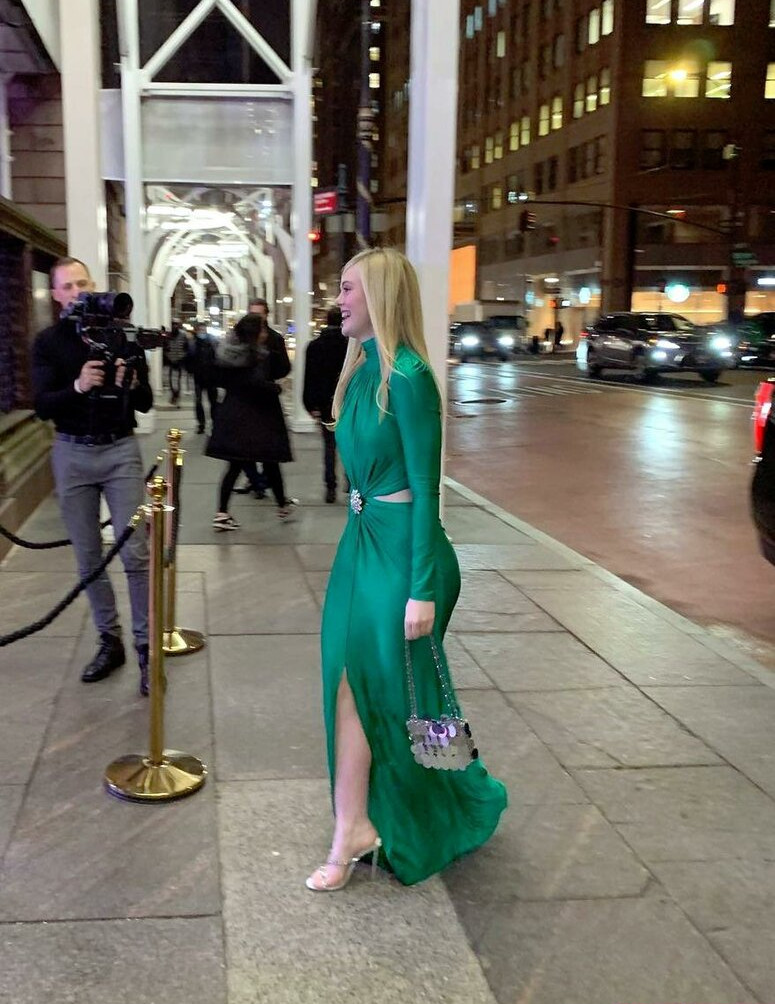 elle-fanning gallery photo #765