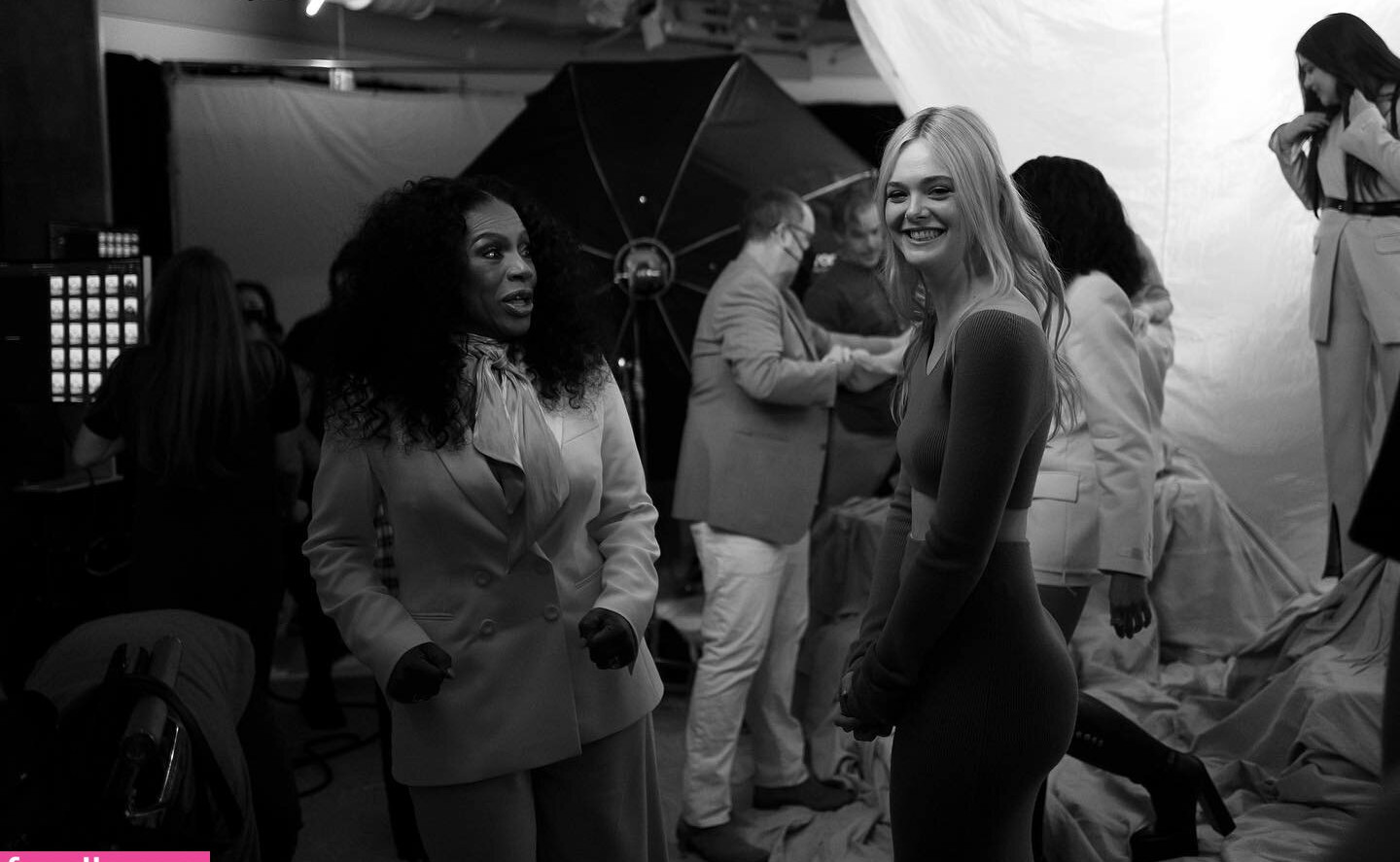 elle-fanning gallery photo #766