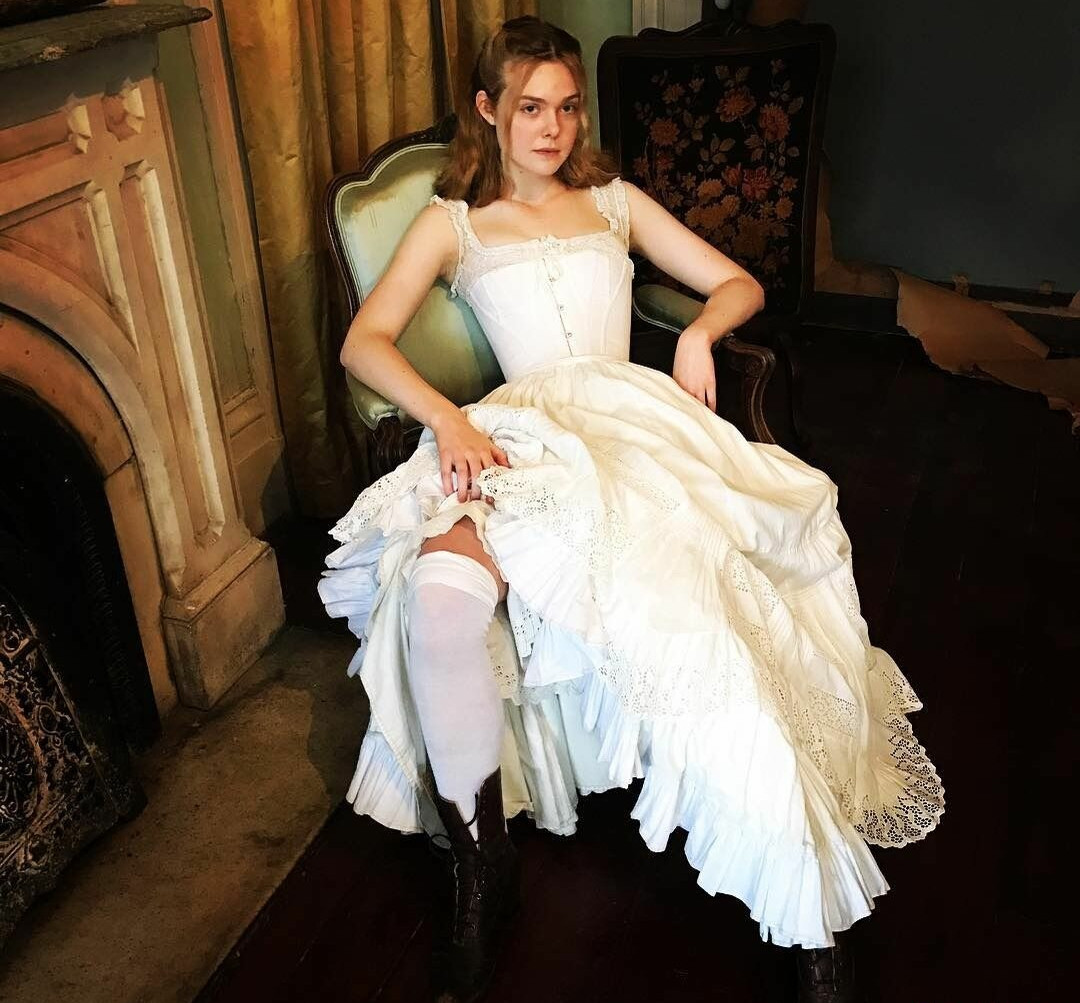 elle-fanning gallery photo #768