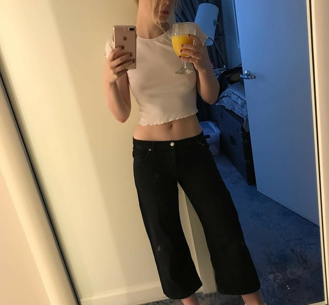 elle-fanning gallery photo #769