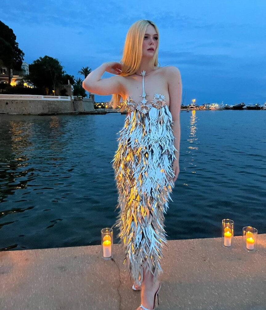 elle-fanning gallery photo #770