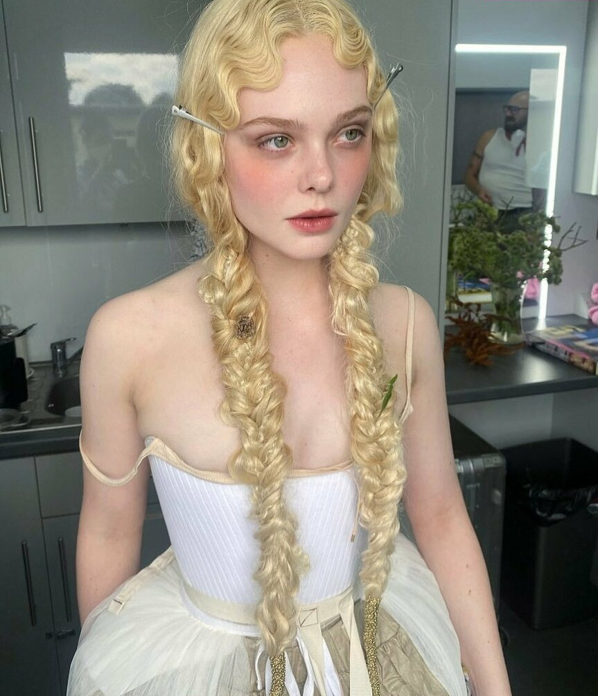 elle-fanning gallery photo #776